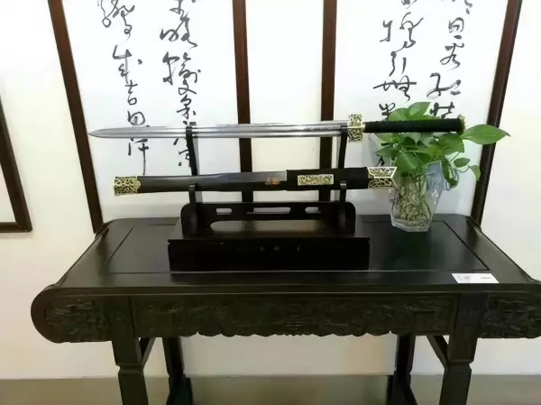 普通家里不能摆龙怎么处置(8)