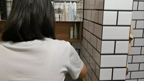 风水上讲的明厨暗卫什么意思(2)