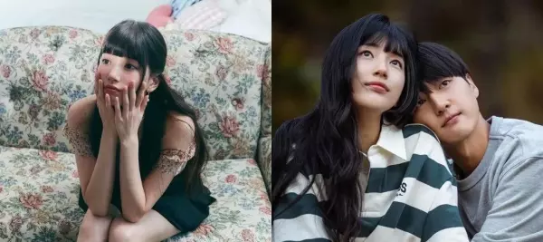 新室友是前女友叫什么名字韩剧(2)
