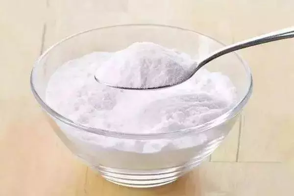厕所堵了怎么办疏通马桶有妙招(5)