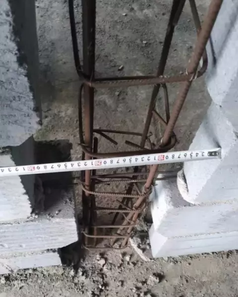 12yj3-3蒸压加气混凝土砌块墙(3)