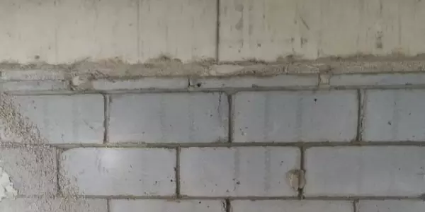 12yj3-3蒸压加气混凝土砌块墙(9)