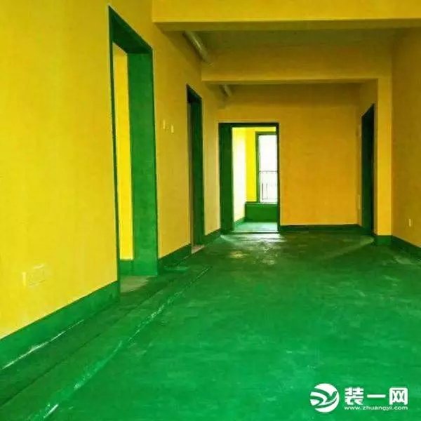 地固的作用及使用方法介绍(1)
