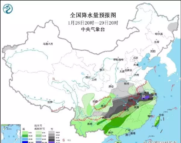 暗管水管冻了最好的解决办法(1)