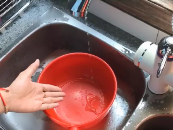 暗管水管冻了最好的解决办法(9)