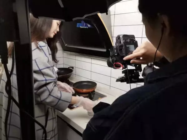 厨房器具属于什么类目(1)