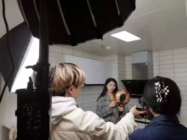 厨房器具属于什么类目(2)
