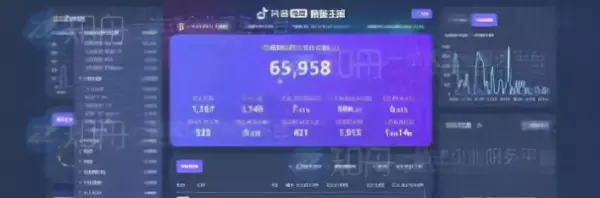 厨房器具属于什么类目(3)