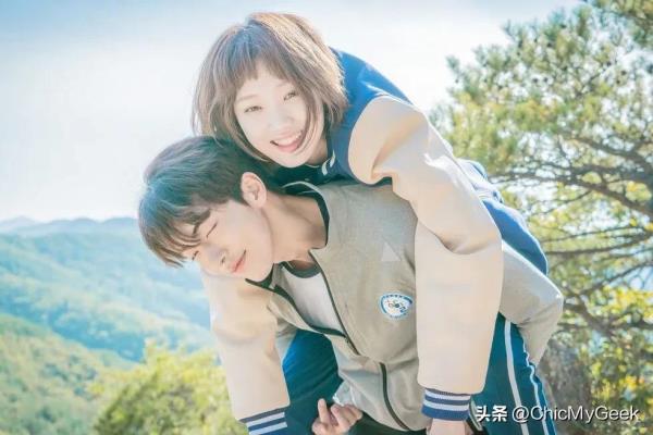 新室友是前女友叫什么名字韩剧.