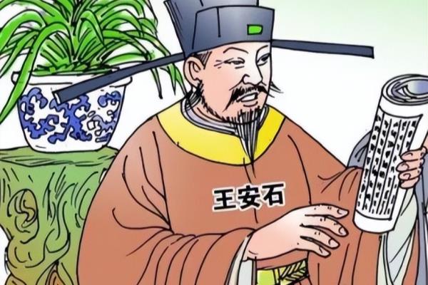 新婚洞房窗户上贴红纸是什么习俗.