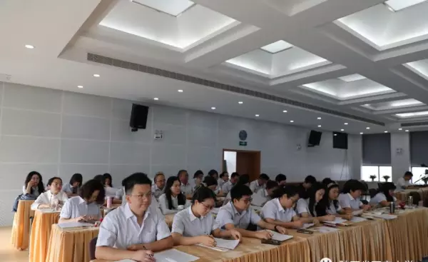 整装待发扬帆起航新的征程的意思(9)
