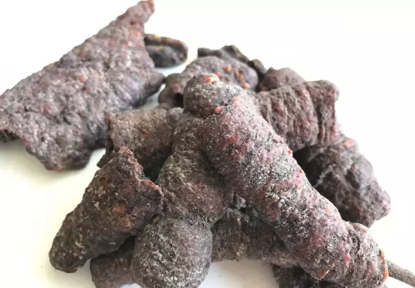 虫胶是什么东西对人有害吗(8)