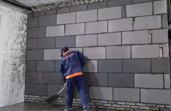 砖的标准尺寸240mm*115mm*53mm是什么意思(2)