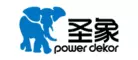 中国地板十大品牌 发布时间(2)