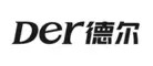 中国地板十大品牌 发布时间(3)