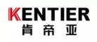 中国地板十大品牌 发布时间(4)