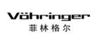中国地板十大品牌 发布时间(5)