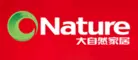 中国地板十大品牌 发布时间(6)