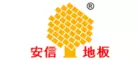 中国地板十大品牌 发布时间(7)