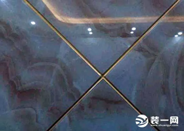 填缝剂使用方法有哪些多少一平(1)