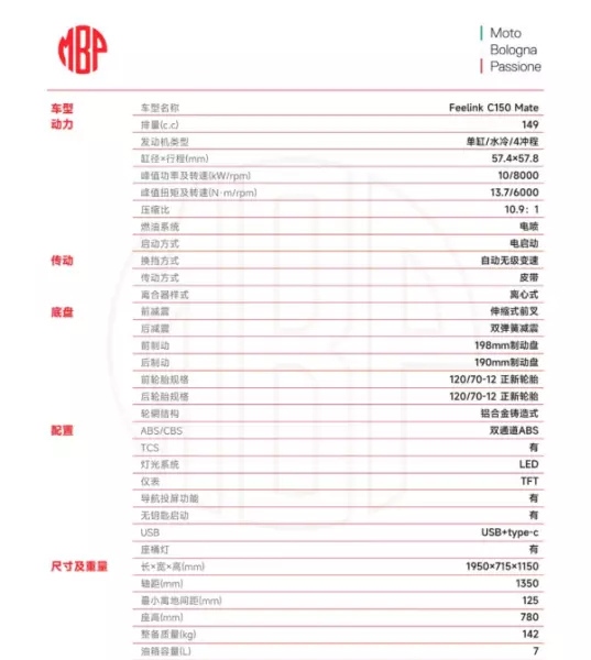 罗兰伯爵瓷砖75×150价格(18)