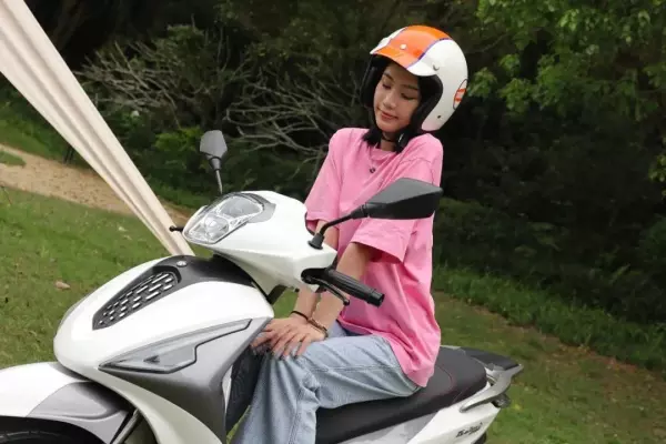 罗兰伯爵瓷砖75×150价格(25)