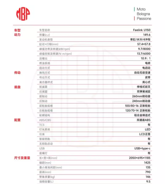 罗兰伯爵瓷砖75×150价格(33)