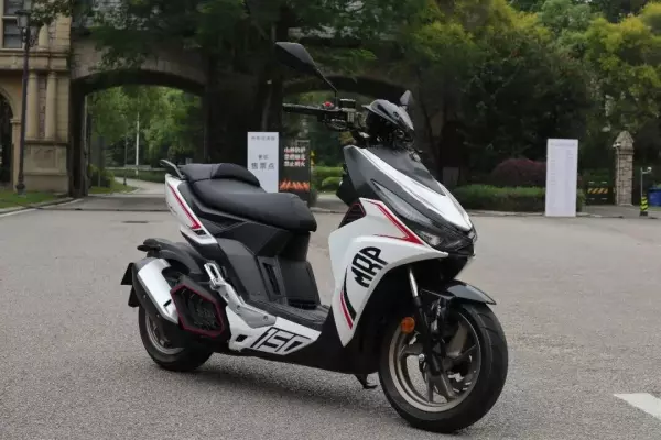 罗兰伯爵瓷砖75×150价格(34)