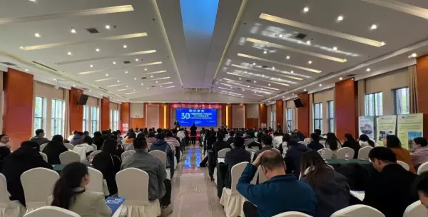 聂新源个人资料(1)