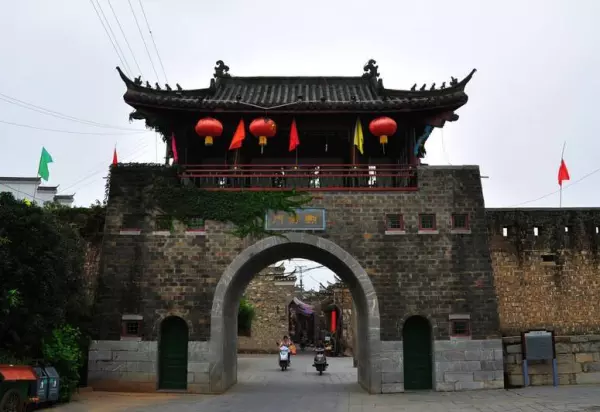 合肥拼音怎么写的拼(2)