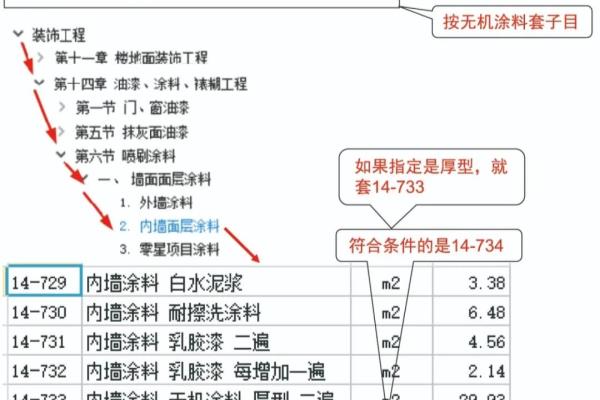 砖基础防潮层套什么定额.