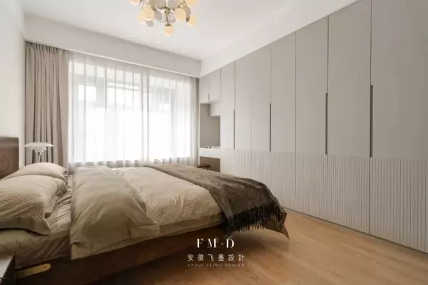 梳妆台高度75还是80cm合适吗(17)