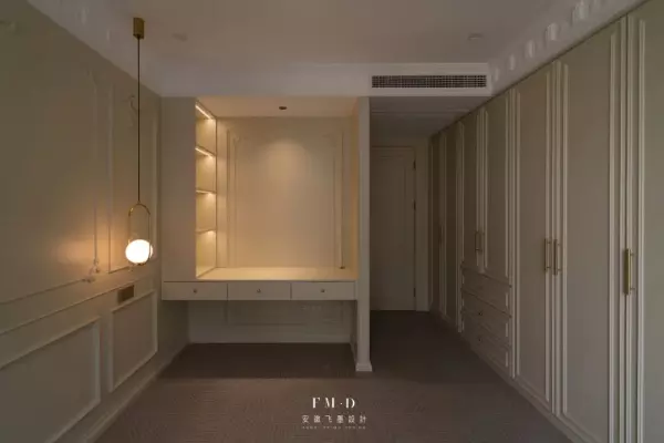 梳妆台高度75还是80cm合适吗(9)