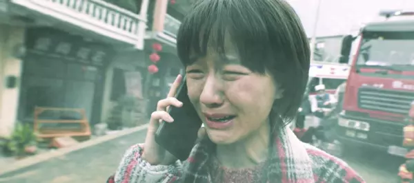 淑女都市1.0攻略礼包码在哪用(13)