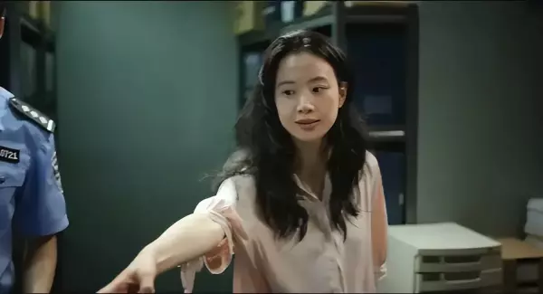 淑女都市1.0攻略礼包码在哪用(16)