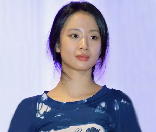 淑女都市1.0攻略礼包码在哪用(18)