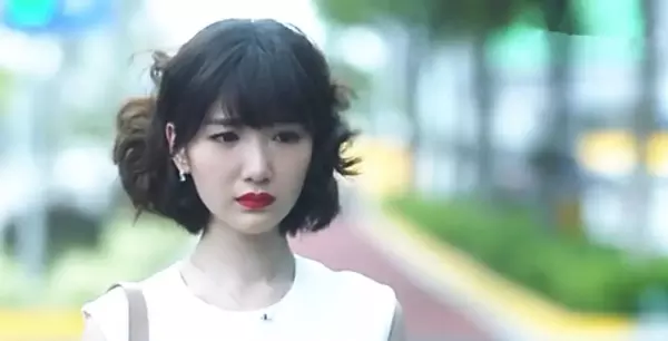 淑女都市1.0攻略礼包码在哪用(19)