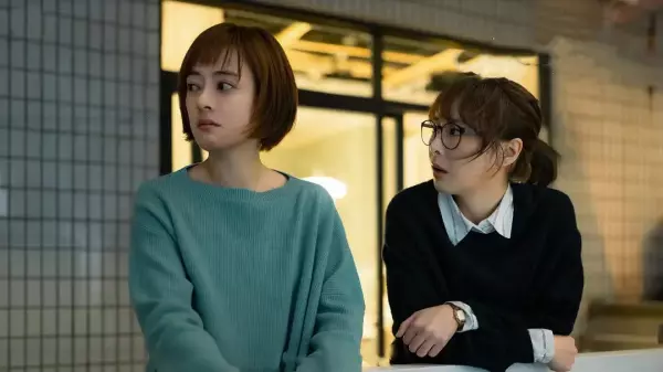 淑女都市1.0攻略礼包码在哪用(1)