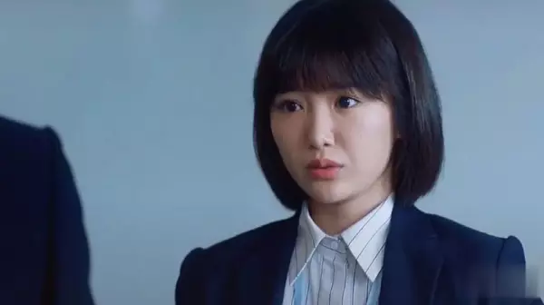 淑女都市1.0攻略礼包码在哪用(20)