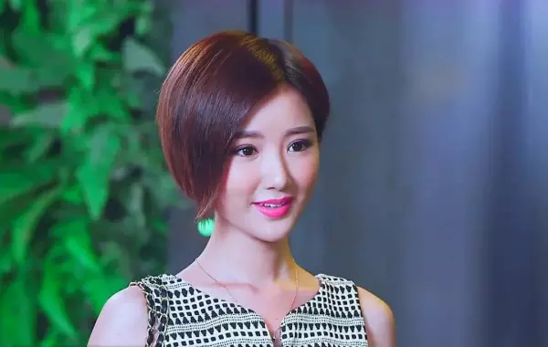 淑女都市1.0攻略礼包码在哪用(21)