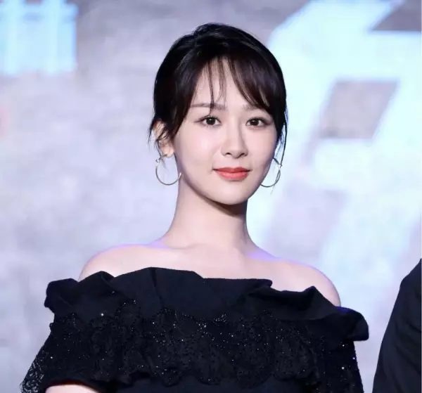 淑女都市1.0攻略礼包码在哪用(23)