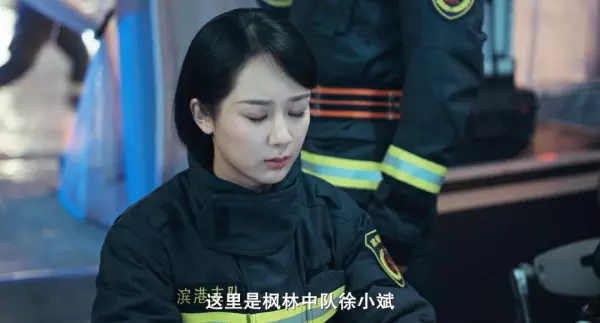 淑女都市1.0攻略礼包码在哪用(25)
