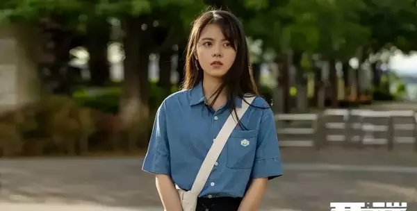 淑女都市1.0攻略礼包码在哪用(28)