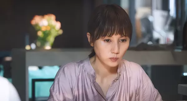 淑女都市1.0攻略礼包码在哪用(2)
