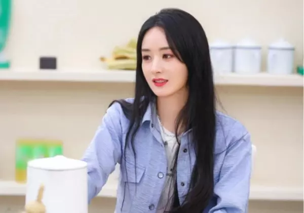 淑女都市1.0攻略礼包码在哪用(30)