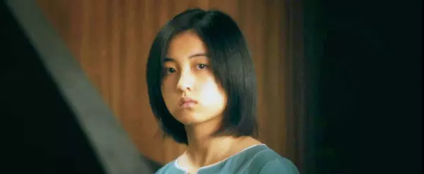 淑女都市1.0攻略礼包码在哪用(36)