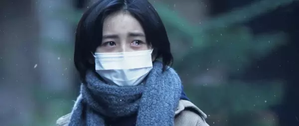 淑女都市1.0攻略礼包码在哪用(37)