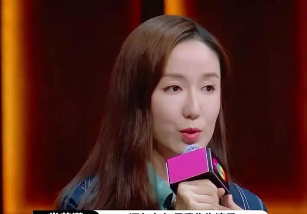 淑女都市1.0攻略礼包码在哪用(3)