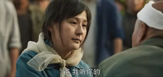 淑女都市1.0攻略礼包码在哪用(41)