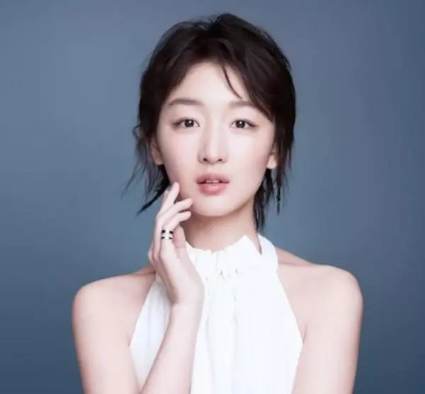 淑女都市1.0攻略礼包码在哪用(43)